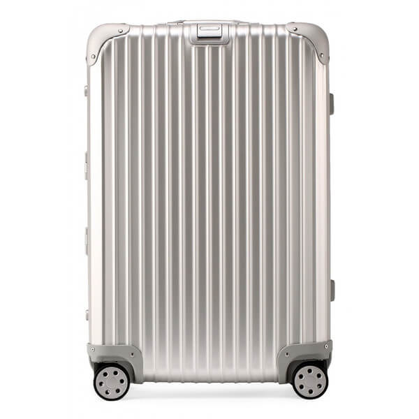 RIMOWA リモワスーパーコピー トパーズ 98L 4輪 TSA付 マルチホイール 932.77 RIMOWA TOPAS スーツケース リモア
